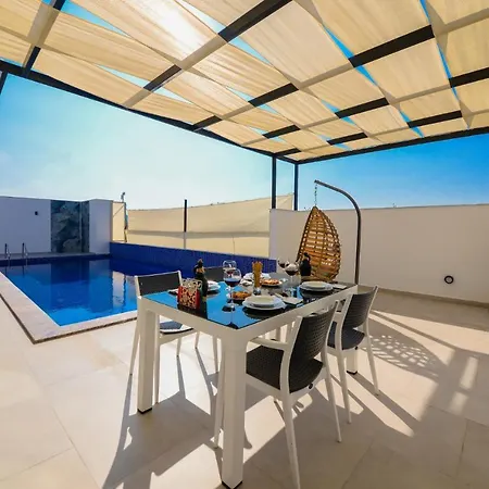 Han - 1 Bedroom Honeymoon In Kalkan Kas